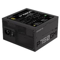 GIGABYTE 750W 80+ GOLD GP-P750GM 13.5cm Fanlı Power Supply